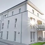 Himmelsnest