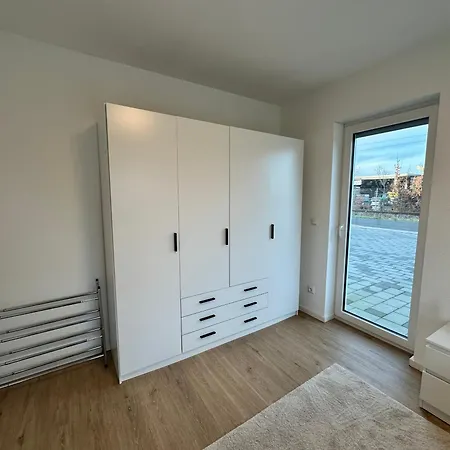 Himmelsnest Heinsberg (North Rhine-Westphalia)