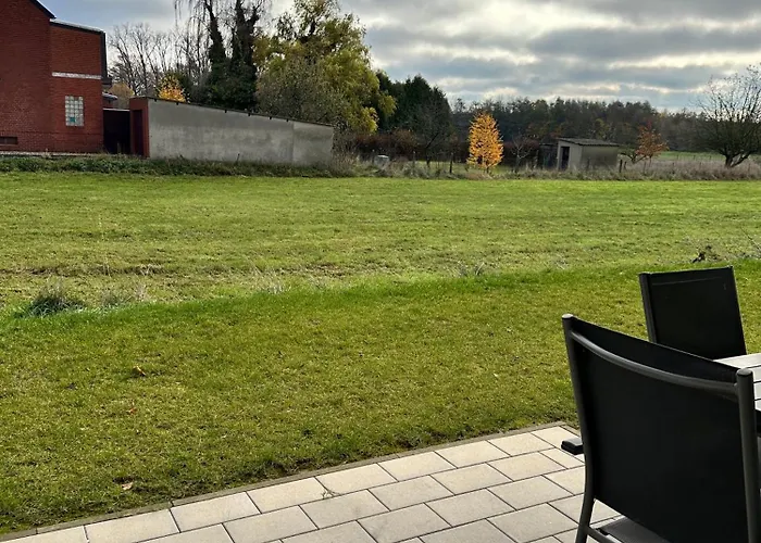 Himmelsnest Heinsberg (North Rhine-Westphalia)