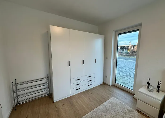 Himmelsnest Heinsberg (North Rhine-Westphalia)